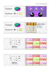 Ad-Sub-Mul-Div 05.pdf